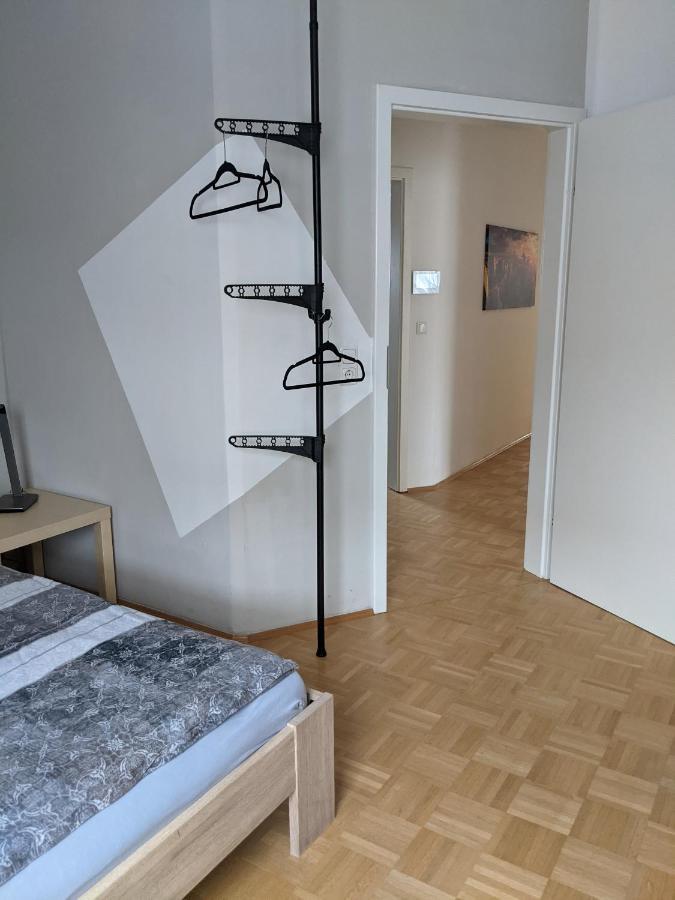 Ferienhaus Lindelburg Schwarzenbruck Dış mekan fotoğraf